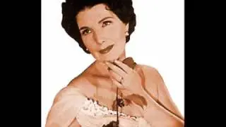 Libertad Lamarque  - JURAME (MARÍA GREVER).
