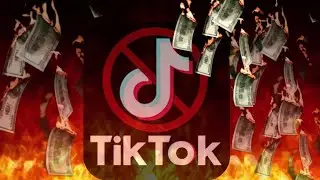 What happens if TikTok gets banned!