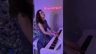 Last Christmas 🎄 
