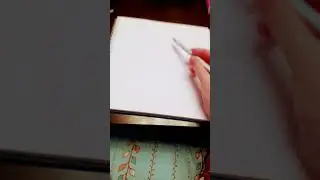 #фурри #рек #топ #хочуврек #ютуб #рекомендации