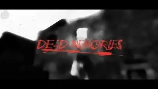 COD2 | Dead Memories