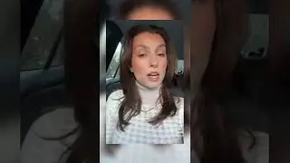 Hot Girl Brings Nothing To The Table #tiktok #modernwomenbelike #tiktokfunny