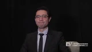 ¿Cuáles son los síntomas y signos más frecuentes de la enfermedad arterial periférica?