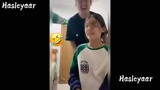 funny comedy video🤣🤣🤣🤣