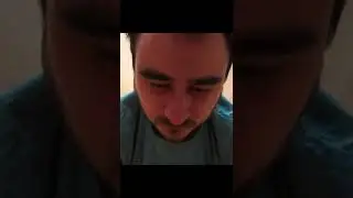‪@RoomFactoryy‬
