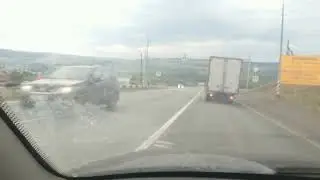 Уральские горы, Сим.