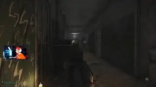 How to 1 tap!