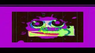 THE EPICNESS OF BSOD (FIXED)