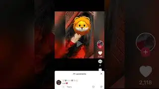 TikTok funny Comments 🤣#tiktokvideo #funnyvideo