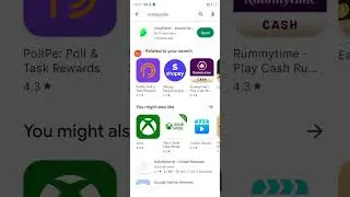 INSTAPOINTS BEST APP FOR FREE GOOGLE PLAY REDEEM CODE  #shorts