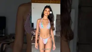 Shaun Romy Goddess Class 4 Intro Sneak Peek #shorts