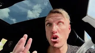 BITCOIN & KRYPTO: ALL IN!!!!!!! [schockierend]