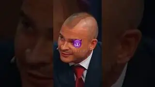 ТЕСАК ПРОТИВ ХЕЙТЕРА / ЛОГИЧНОЕ ЗАВЕРШЕНИЕ КОНФЛИКТА