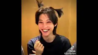 danceracha 