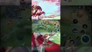 Garo pokoknya dah