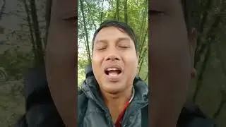 Sejatine Wong Lanang II Dagelan ngapak
