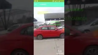 Tracking de objetos en movimiento con Realidad Aumentada