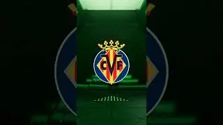 Открытие паков Fc24
