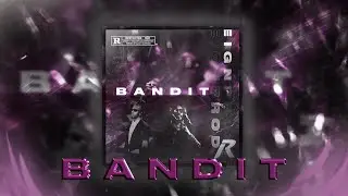 [10+] Dark Trap Loop Kit 2024 -BANDIT- Metro Boomin Future Travis Scott Lil Baby