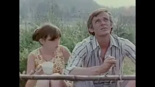 Музыка из фильма 