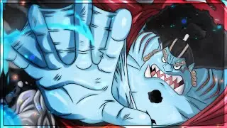 This Roblox One Piece Game Is Really Incredible!