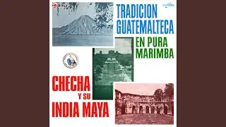 El Grito