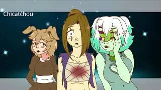 TOY {meme} MY ORIGINAL VERSION
