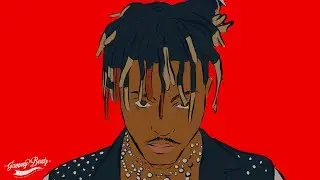 [FREE] Juice WRLD Type Beat - 