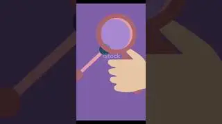 10 मजेदार Windows Shortcut Keys जो आपका समय बचाएंगे! | Windows Tips in Hindi #facts