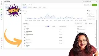 Create a Facebook pixel and events for your High Level website