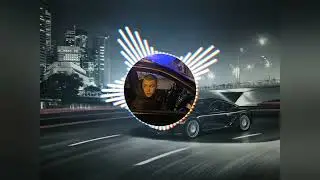 ГИО ПИКА & MACAN - ASPHALT 8 x ГДЕ ПРОШЛА ТЫ (MASHUP)