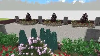 мемориал Одесское