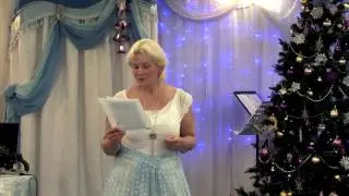 стих. «Есть негласный закон для идущих…»