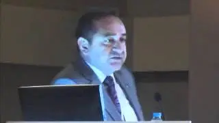 Tirnaktaki Renk Degisikliklerine Algoritmik Yaklas
