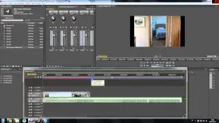 Very Easy Stop-Motion TUTORIAL For Beginners!