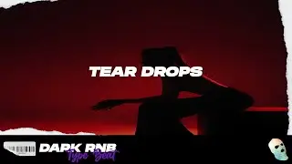 (FREE) 6lack Type Beat - 