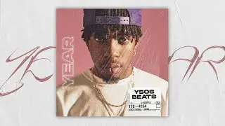 [FREE] Josman x Laylow Type Beat 2022 - 
