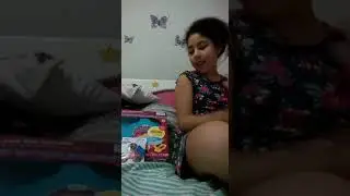18 de outubro de 2017