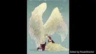 Bravely Default Couples Mv
