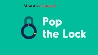 Como hacer un juego estilo Pop the Lock en unity 5.3.4