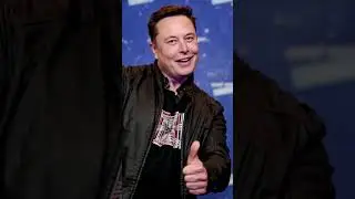 Elon Musk Selling Tesla Stocks worth $15 Billion (10% Sold) | #Shorts