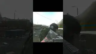 не лезь под ствол 