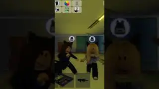 извините что лагает