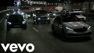 OMER DEEP - Karma (Original Mix)