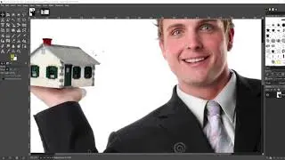 I Want You on a £1 Budget