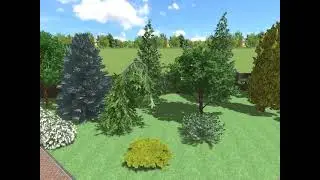 Прогулка по проекту 2