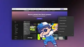 WEBSITE FREE ដែលអាចអោយយើងយកFOOTAGEមកប្រើដើម្បីជួយជម្រួលយើងក្នុងការកាត់វីដីអូ