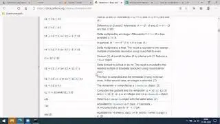 Datetime Formatting and Timestamp in Python| Python for Data Science Tutorial | Open Knowledge Share