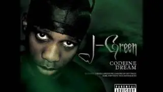 J-Green - Trap Boi
