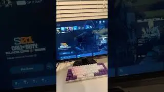 PS5: How to connect a LAN cable to your PS5 (For beginners!) (2024)